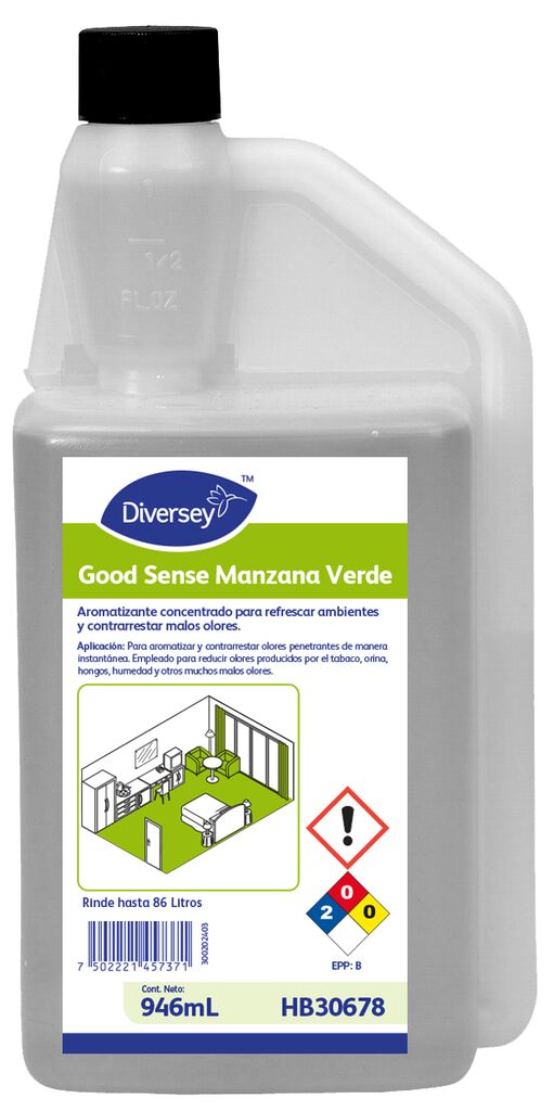 HB30678 GoodSense Manzana Verde x 946ml-RGB-620x1242px-300dpi-es-MX.png